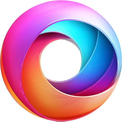 Gradient.Page logo