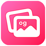 ogimage.org logo